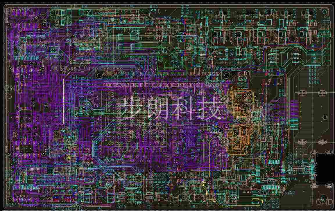 1541735859812440.jpg