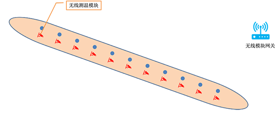 图片 1.png